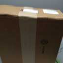GE WH08X22620 Washer Door Gasket