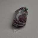 Zeagoo Women's 2025 Fall Crewneck Cropped Sweater Trendy Long Sleeve Ribbed Knit Pullover Jumper Tops , S