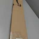 Sougayilang Spinning Combo, Medium Heavy Fishing Pole and 2000 Spinning Reel Set, Fishing Rod and Reel Commbo for Bass Fishing Tackle (Purple)