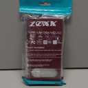 ZZXX for Google Pixel 10/10 Pro Wallet Case with [RFID Blocking] Card Slot Stand Strong Magnetic Leather Flip Fold Protective Phone Case for Google Pixel 10/10 Pro Case Wallet(Wine Red-6.3 inch)