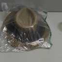 Stetson Men's Bozeman Outdoor Hat (Large)