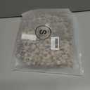 Cat Costume Kids Halloween Animal Onesie for Girls Boys (S)