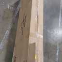 60 Inch WiFi Electric Fireplace Heater, Recessed or Wall Mounted, UltraSlim 5.51" Deep, 750/1500W, 12 Flame Colors & 12 Ember Bed Colors,Remote & App Control, Works with Alexa & Google Home