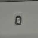 Key Fob Keyless Entry Fits for 2018 2019 2020 Honda Odyssey Remote Control Proximity Smart Key Replacement KR5V2X 7 Buttons