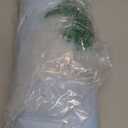 Cute Whale Ocean Bathtub Shower Mat Funny Kids Sea Non-Slip Tub Extra Long Bath Floor 40X16 Inch Machine Washable for Bathroom Tub Bath Mat for Toddler and Baby