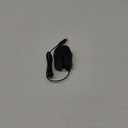 Corsair Harpoon PRO - RGB Gaming Mouse - Lightweight Design - 12,000 DPI Optical Sensor, Wired Pro