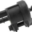 GM Genuine Parts 12737253 Evaporative Emission Canister Purge Solenoid Valve