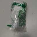 Hard-to-Find Fastener 014973124854 Flange Nuts, 12mm-1.75, Piece-8