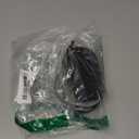 15V 2A Power Supply AC Adapter Charger Input 100V-240V, Output DC 15Volt 2 Amp 30 Watt 15V Power Cord AC to DC15Volt 3.5/1.35mm 4.0/1.7mm 4.8/1.7mm Regulated Power Adapter Extra Long 6 FT