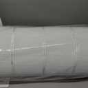 TOREAD Pool Filter Replaces Hayward X-Stream CC1500, CCX1500-RE, Pleatco PXST150, Ultral-B3, Unicel C-8316, Filbur FC-1286, Waterway Pro Clean 150,150 Sq.Ft Filter Cartridge, 1 Pack