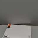 DIMONCOAT 4-PACK TOP 9H+ Glass for iPhone 15 Pro Max Privacy Screen Protector [Auto Alignment Kit] [10X Military Protection] UNBREAK Tempered Glass Film for iPhone 15 Pro Max 6.7 inch Case-Friendly