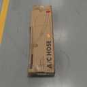 A-Premium A/C Suction and Liquid Line Hose Assembly Compatible with Mercedes-Benz GL350, GL450, GL550, GL63 AMG, GLE300d, GLE350, GLE350d, GLE400, GLE450 AMG, GLE550e, GLE63 AMG, GLE63 AMG S, ML250