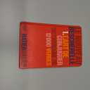 Le Nouveau Bescherelle 1. L'Art de Conjuguer Dictionnaire de 12000 Verbes