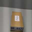 Fnize Purple Corsage and Boutonniere Set for Bride Groom Bridesmaids Groomsmen Wedding Homecoming Flowers Prom Suit Accessories, Rose Boutonniere and Wrist Corsage Flower