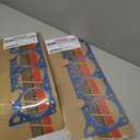 FEL-PRO 8518 PT Head Gasket