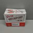 Bob's Red Mill White Rice Flour, 24oz (Pack of 4) - Non GMO, Vegan, Kosher (EXP 05/31/28)