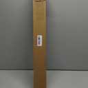 2025 Upgraded WA50R5200AW WA50R5400AW WA50R5400AV WA45T3200AW WA400PJHDWR Washer Suspension Rods, Replace DC97-16350C DC97-16350E DC97-05280W DC97-16350S DC97-16350U