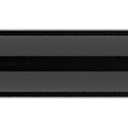 LEXIVON 3/8-Inch Drive Click Torque Wrench 10~80 Ft-Lb/13.6~108.5 Nm (LX-182)