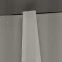 9Pcs Coilover Spanner Wrench Set, Universal Spanner Wrenches Motorcycle Shock Wrench Adjustable Carbon Steel Coil Over Adjustment Tool (Red)