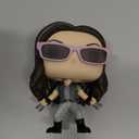 Funko Pop! Marvel: Deadpool & Wolverine - X-23