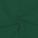 Merry Christmas Shirts for Women Funny Snowflake Graphic Print Holiday T Shirt Winter Casual Short Sleeve Xmas Tee Tops (Green, M)