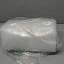 12 inch x 30 ft Bubble Cushioning Wrap, Perforated Every 12" Protective Packing Moving & Shipping Supplies for Boxes & Fragile Items