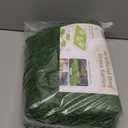 Grass Pad for Dogs 39.3 x 31.5 inches Strong Absorbency Soft Artificial Grass for Pets Potty Training, Easy to Clean Fake Grass for Dog Indoor Outdoor Use(1 Pack) (Green)