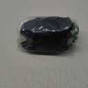 Integrated Pet Solutions SnuggEase Washable Dog Diaper, Value Pack, XX-Large, Pack of 2