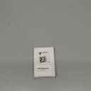 CUTICOR Nail Clipper Set - Set of 2 Fingernail and Toenail Clippers with Tin Travel Case - Ultra Sharp Stainless Steel Nail Clippers for Men and Women - Heavy Duty Nail Clippers for Thick Nails