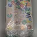 Attmu Alphabet Puzzles Wooden Puzzles for Toddlers Toy, Shape ABC Puzzle Alphabet Learning Toys Preschool Educational Toys Gift for Girls Boys