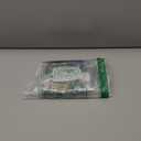 VVAAGG Cell Phone Lanyard for iPhone: Crossbody Phone Strap and Wrist Strap Most iPhone and Android Smartphones (Pink)