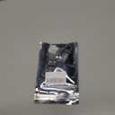 NACX KA 3 X 30mm Flat Head Self Tapping Screw, 304 Stainless Steel Phillips Cross Recessed Threaded Countersunk Wood Screws, 150PCS