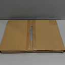 4 Sided Splatter Guard,Foldable Stainless Steel Oil Splatter Screens for Frying,Oil Splash Insulation Board,Nonstick Oil Splatter Guard Stove Heat Insulation Board for Cooking