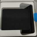 Made for Amazon, Wireless Charging Dock for Kindle Paperwhite Signature Editions (2022 & 2024 Releases) and Kindle Colorsoft Signature Edition