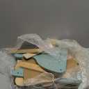 Adjustable Wooden Baby Walker  Montessori Push Toy for 1 Year Old with Rocket-Themed Activity Center, Sit-to-Stand Walker Gift for Boys and Girls