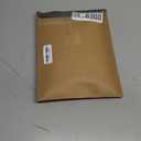 Pipsqueak Small Pillow - Mini 11 x 7 inches - Tiny Pillow for Travel, Dogs, Toddlers, Kids, Lumbar, Knees and Neck - Gray