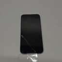Apple iPhone 13, 256GB, Blue - Unlocked