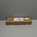 ACNCTOP Desk Lamp for Office Home - Eye-Caring Architect Task Lamp 25 Lighting Modes Adjustable LED Desk Lamp Flexible Gooseneck Clamp Light for Workbench Drafting Reading Study