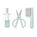 OXO Tot Cut & Prep Set, Baby Eating Essentials