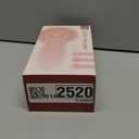 Cellulite Massager Body Sculpting Machine, Electric Body Toning & Cellulite Massager for Skin Tightening, Body Contouring Machine for Belly, Waist, Arms, Buttocks, Legs