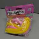 30 Pack Stretchy Strings Fidget Toys, Sensory Toys Bulk for Kids, Adults Stress Relief, Anti-Anxiety Autism Toys, Perfect for Easter, Children's Day, Classroom Exchange, Birthday, Party Favors