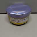 7OZ Soy Blend Candle Amethyst Eclipse