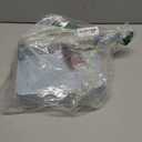 Multipurpose Cheese Slicers for Block Cheese, with Adjustable Thickness Dial,Cheese Slicer Cutter with Board, Can Easily Cutting for Cheese and Causage Spam,Cucumber, Jerky (with suction cup)