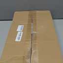 Chamvis Balloon Arch Kit, 9FT Height & 10FT Width Adjustable Balloon Arch Stand Frame Garland Stand: Wedding Baby Shower Birthday Photo Backdrop