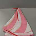 Christmas Tree Skirt Xmas Tree Skirt for Holiday Party Christmas Tree Decorations