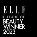 PATTERN by Tracee Ellis Ross Blow Dryer with Four Attachments for Curly, Coily & Tight Texture Hair, Caramella