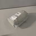 linlon Womens Hiking Pants Quick Dry UPF 50 Casual Pants Lightweight Travel Safari Work Cargo Joggers Pants (Green, XL)