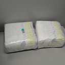 Pampers Diapers - Cruisers 360, Size 4, 50 Count, Babyproof up to 100% Leakproof Pull-On Diaper