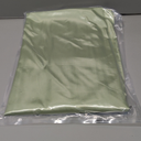 BEDELITE Satin Pillowcase for Hair and Skin, Super Soft Similar to Silk Pillow Cases 4 Pack with Envelope Closure, Cooling Pillowcases for Women Men (20"x40" King Size, Gleam)