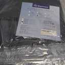 DREAMCARE King Size Sheets Set  4 pcs Cooling Sheets  up to 21 Deep Pocket King Sheet Set  Hotel Luxury Sheets & Pillowcases  Superior Softness 100% Fine Microfiber with Side Pocket  Dark Gray